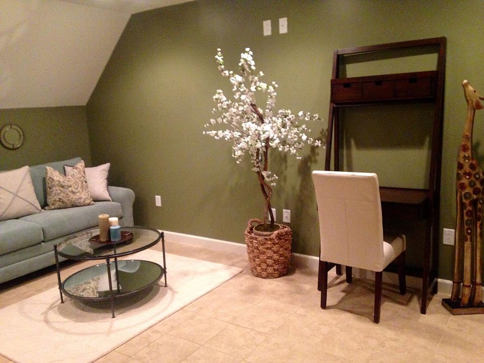 510 Burroughs St A, WV 26505 Zillow