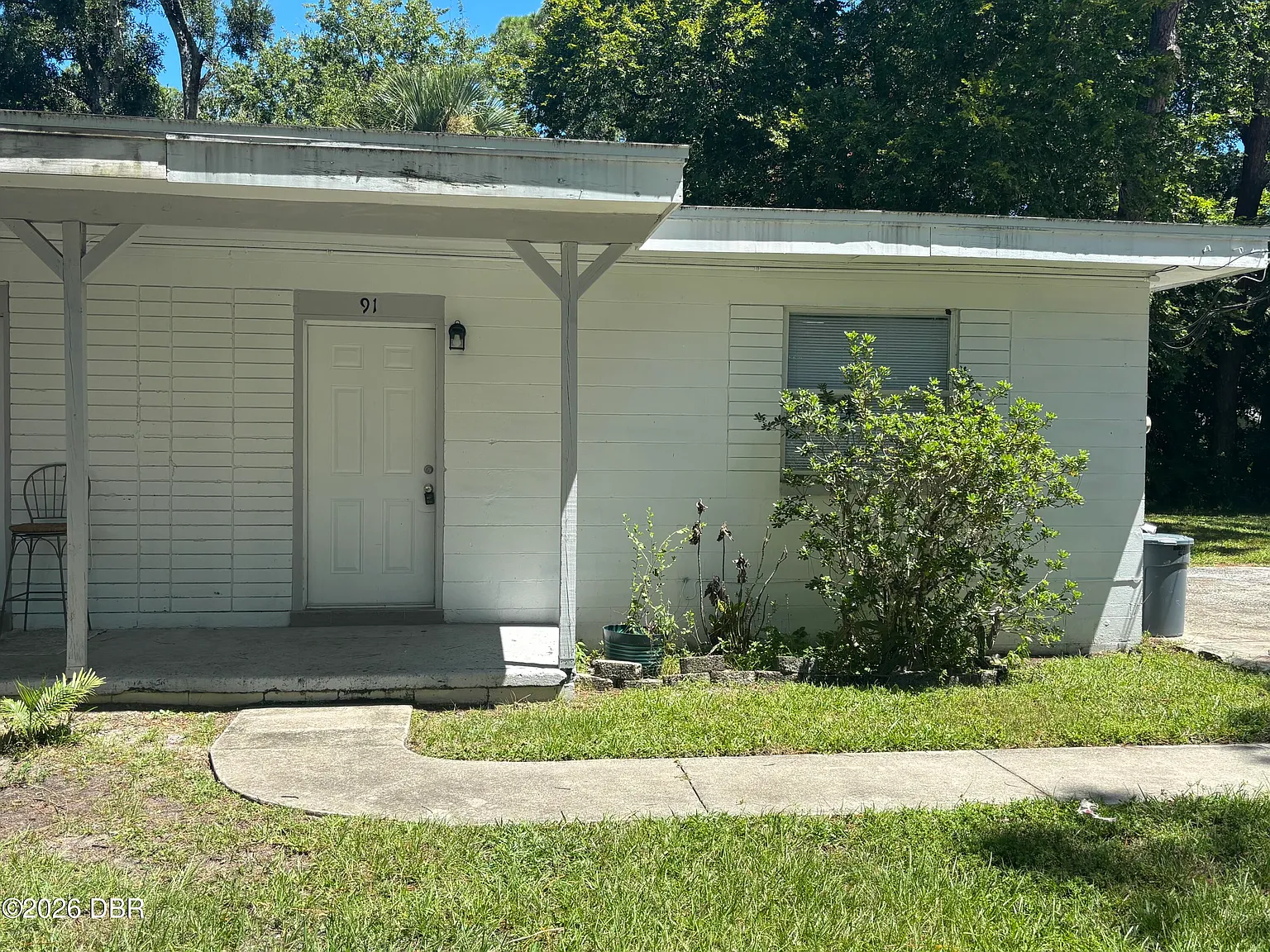 2 bed, 1.0 bath, 850 sqft, $1,500 — Photo 2
