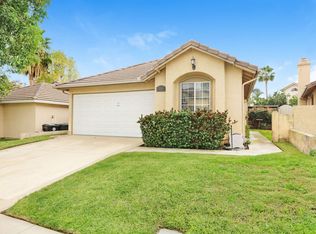 7622 Belpine Pl, Rancho Cucamonga, CA 91730