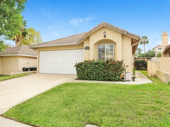 7622 Belpine Pl, Rancho Cucamonga, CA 91730