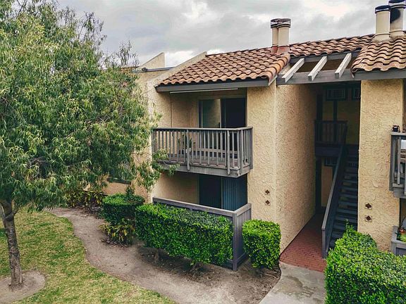 2nd image of 2940 Alta View Dr #203