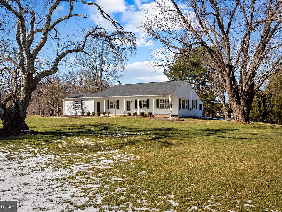 3016 Benson Mill Rd, Upperco, MD 21155 Zillow