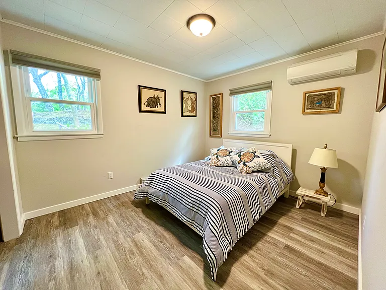 22 Long Beach Ln — Photo 6