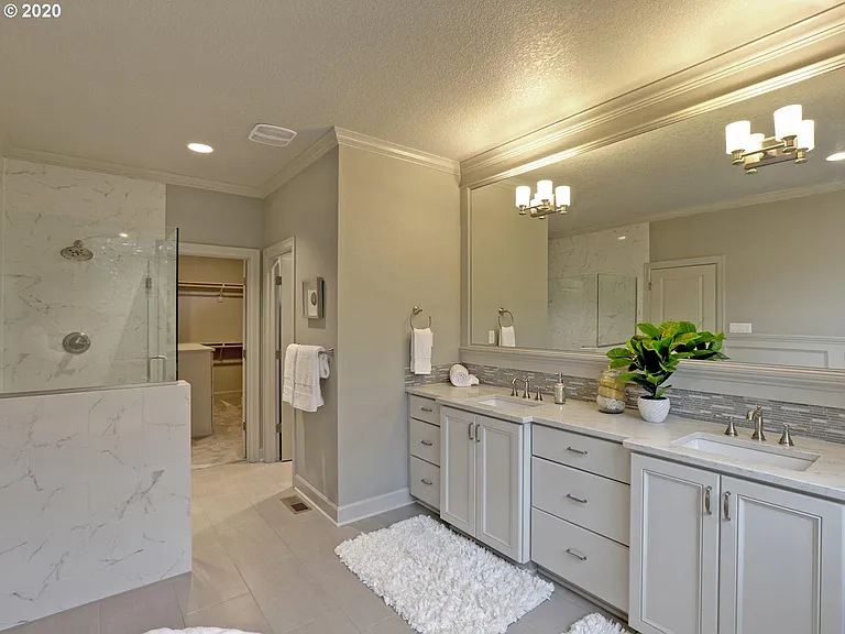 13355 NW Findley St — Photo 15