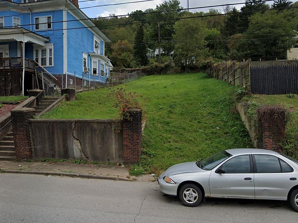 342 Warwood Avenue, Wheeling, WV 26003 MLS 132176 Zillow