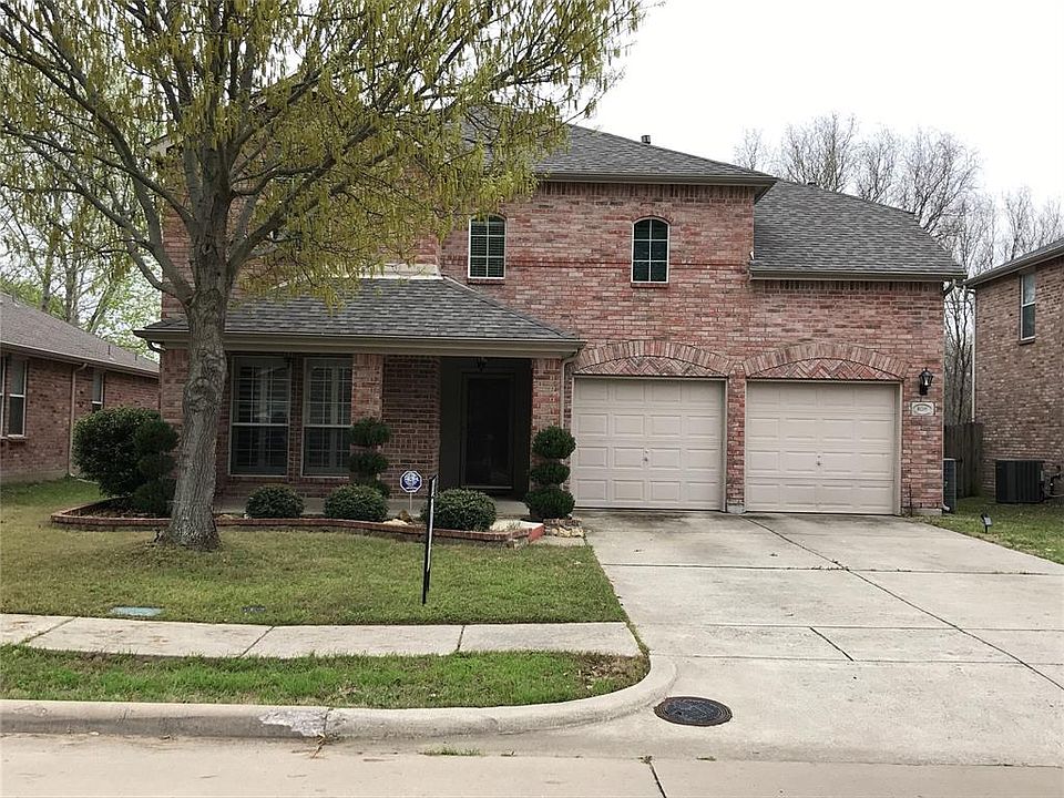 1st image of 10205 Brenden Dr