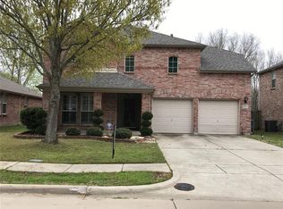 10205 Brenden Dr, McKinney, TX 75072