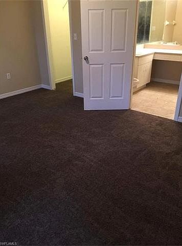2nd image of 3608 38th St SW