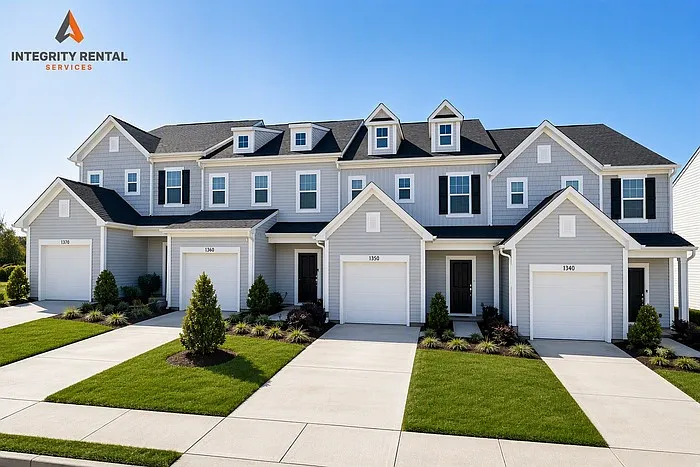 3 bed, 2.5 bath, 1762 sqft, $1,950 — Photo 1