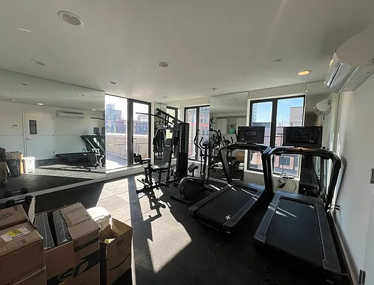 Rented by RBM Management | media 30