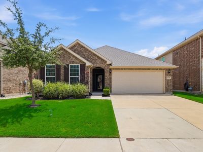 1045 Twisting Ridge Ter, Haslet, TX, 76052