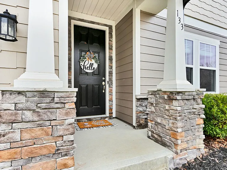 133 Sea Harbour Way — Photo 3