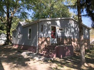 1010 W Eureka St, Champaign, IL 61821
