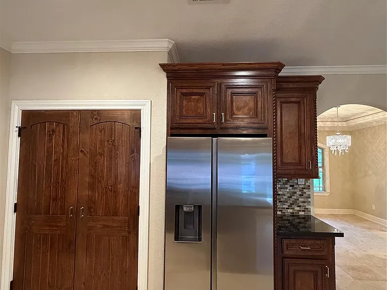 1710 Castlerock Dr — Photo 10
