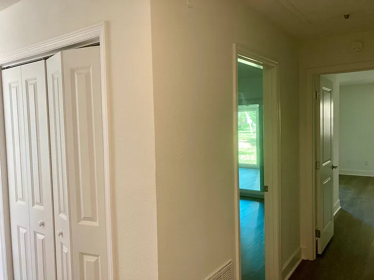 11499 W Bayshore Dr — Photo 37