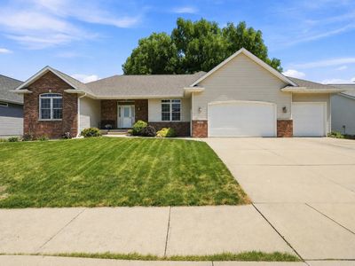 2865 Winchester Dr, Marion, IA, 52302