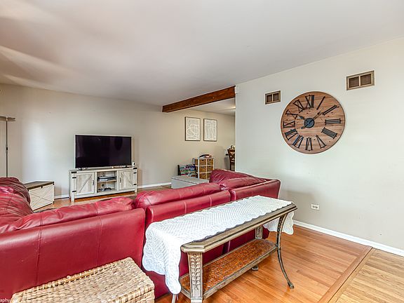 2nd image of 6414 180th St