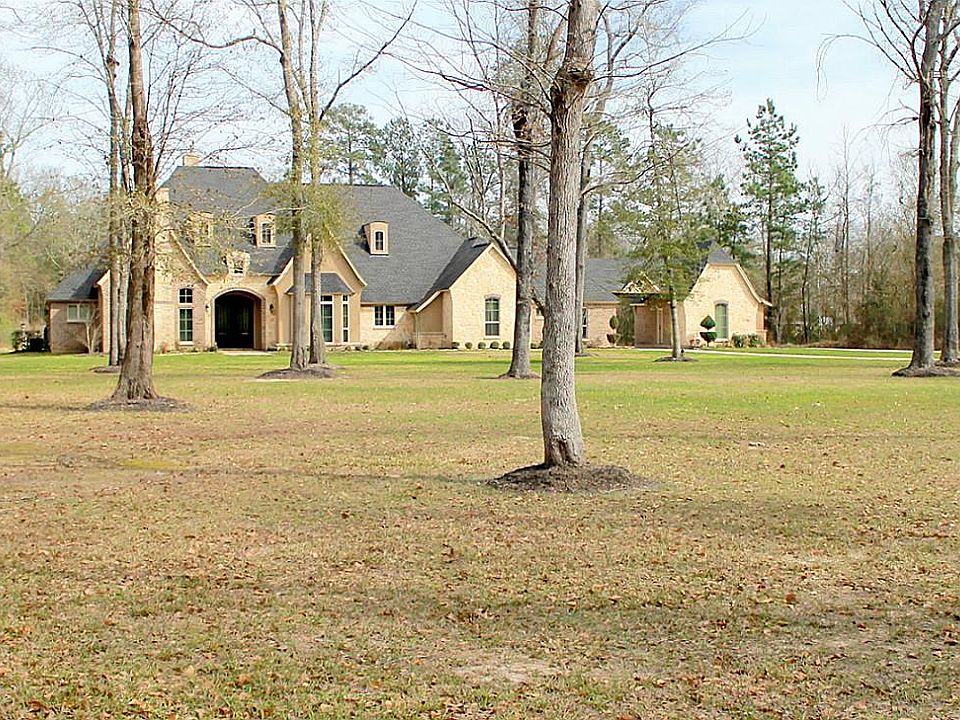 1st image of 17391 Northcrest Cir
