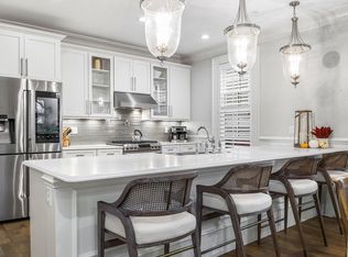 711 E 2nd St UNIT 2, Boston, MA 02127