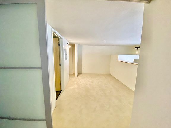 3rd image of 575 Harrison St APT 108