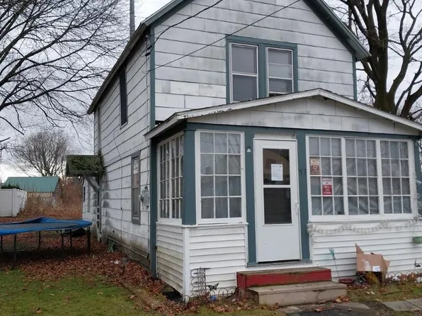 153 Ohanlon St, Elmira, NY 14903