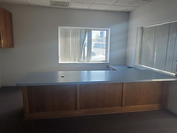 3rd image of 1013 F St