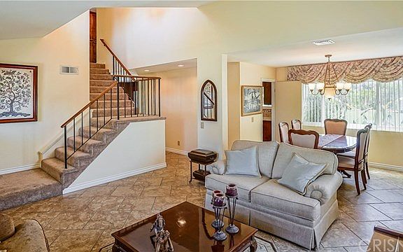 2nd image of 27948 Redwood Glen Rd