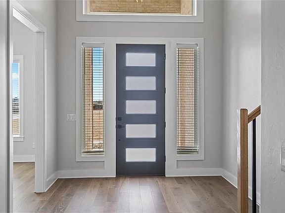 2nd image of 2218 Winter Creek Blvd