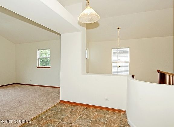 4th image of 5510 Liam Ct #5510