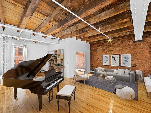 5th image of 306 Dean St APT 3B