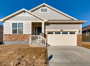 16363 Fillmore St, Thornton, CO 80602