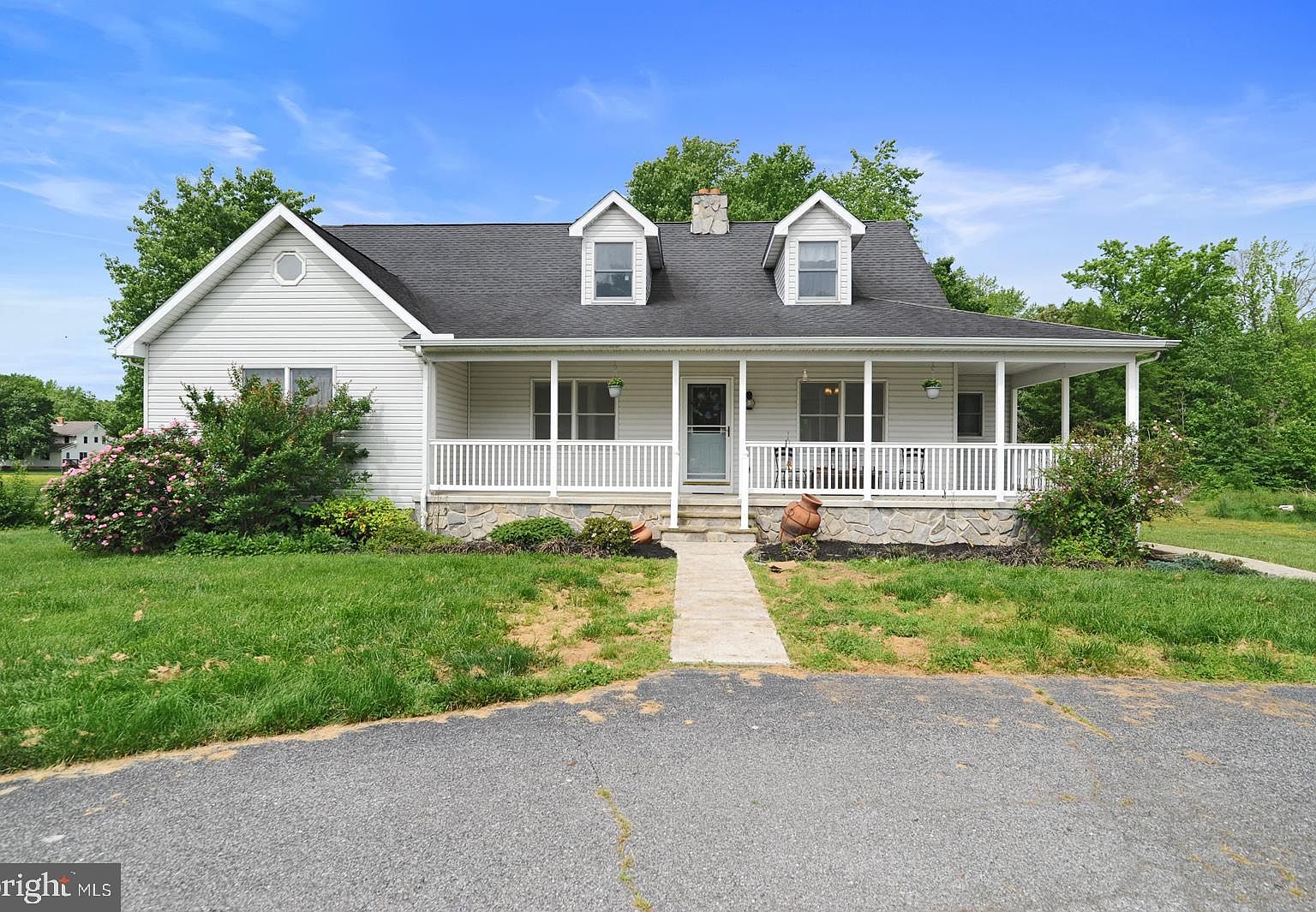 3353 Pearsons Corner Rd, Dover, DE 19904 Zillow