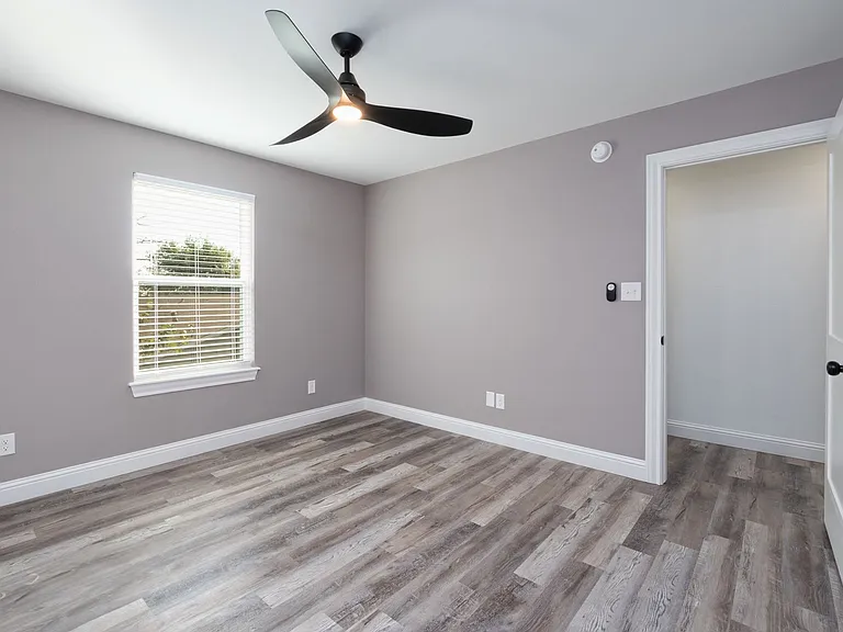 1197 Musken Rd #2B — Photo 10