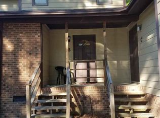 4601 Dansey Dr #B, Raleigh, NC 27616