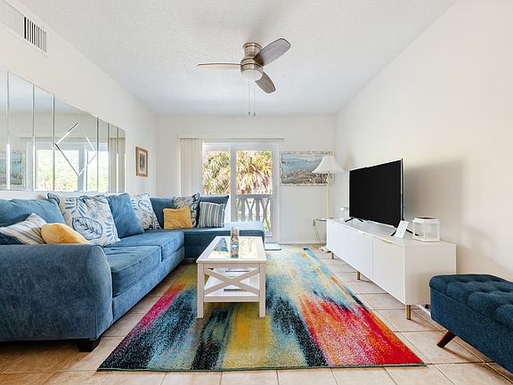 4th image of 10004 Cortez Rd W APT 213