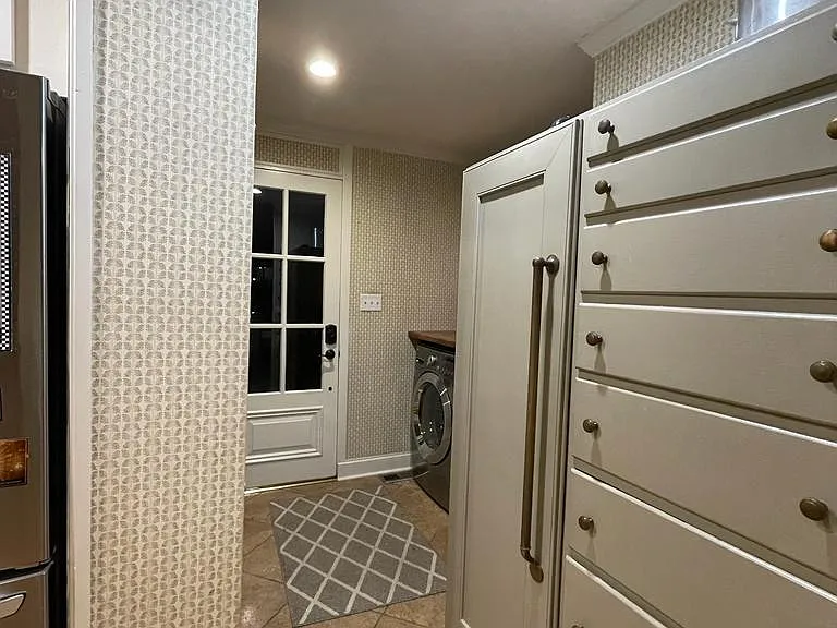 217 Green Glade Rd — Photo 30
