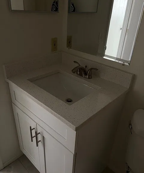 2700 Park Windsor Dr #707 — Photo 13