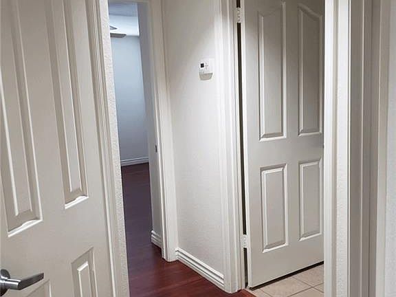5th image of 8455 W Sahara Ave APT 143