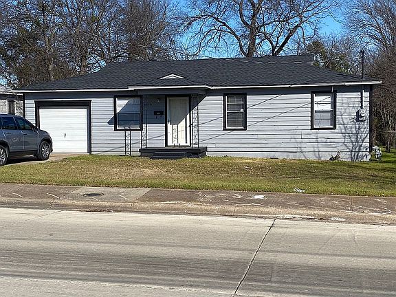 4th image of 4840 Ramona Ave