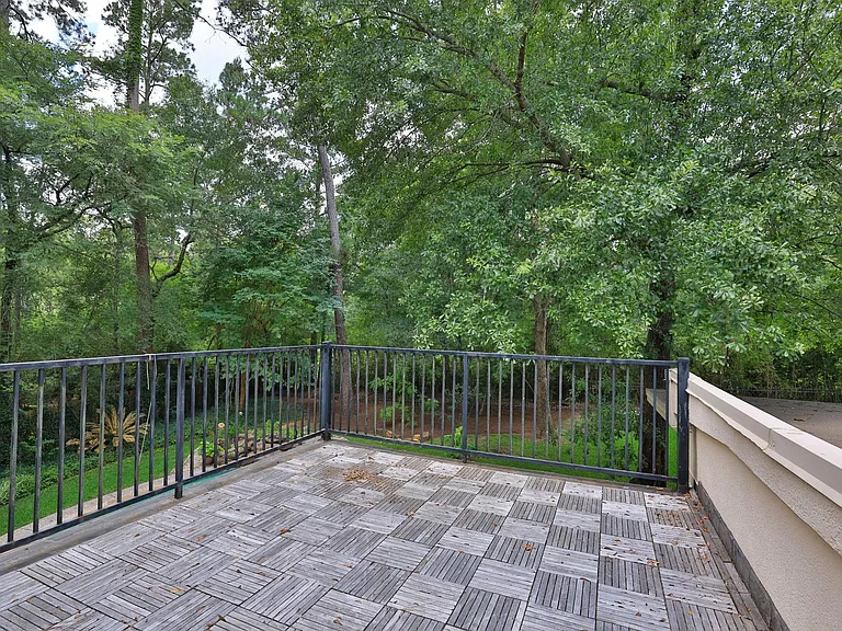 44 Indian Clover Dr — Photo 38
