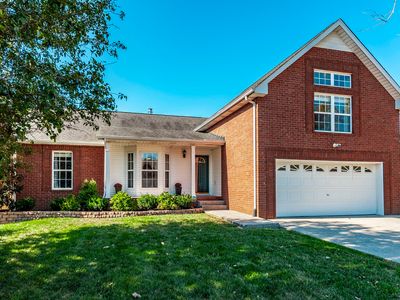 123 Audubon Ln, Hendersonville, TN, 37075