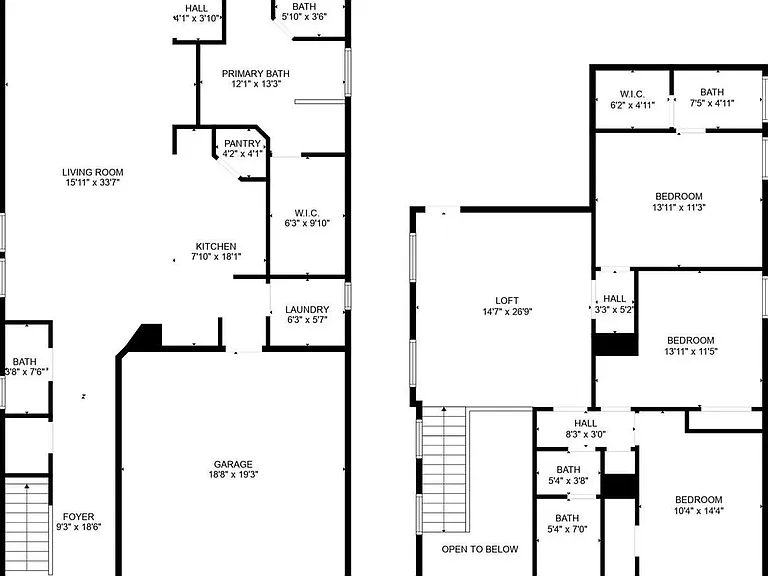 6602 Albany Forest Ct — Photo 48