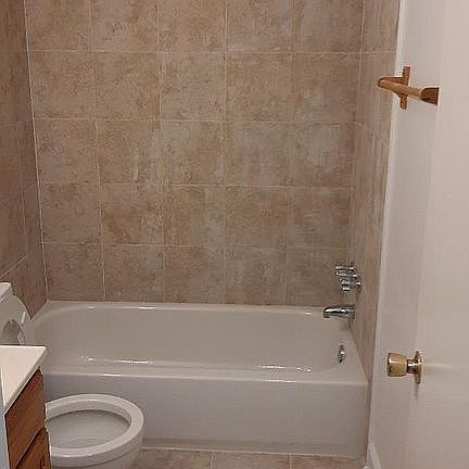 4th image of 511 Harbour North Dr