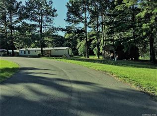 3715 Paige Ln, Shreveport, LA 71119