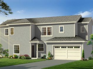 3211 Sher Ct, Sacramento, CA