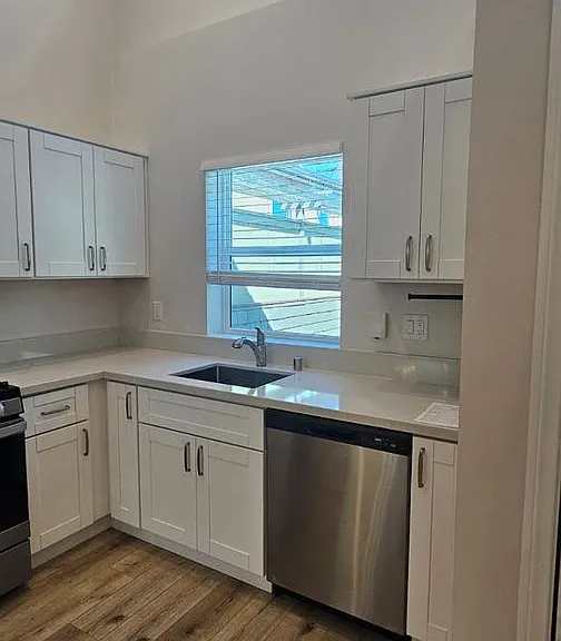 3613-3617 Alexia Pl — Photo 42