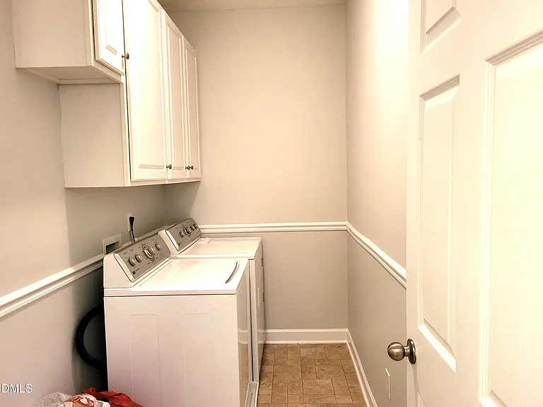 103 Jamison Woods Ln — Photo 14