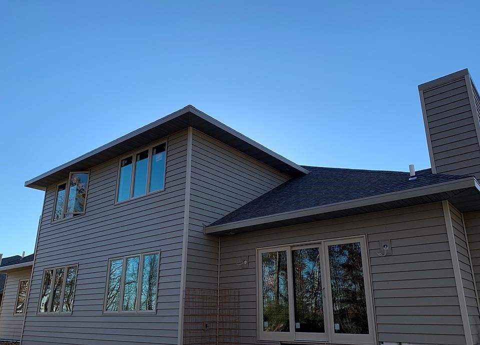 1st image of Fairway Ln #31