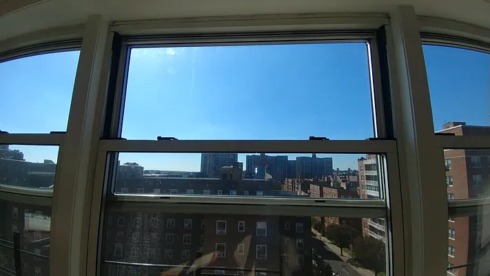 Rented by Metro Garden Realty NYC | media 31