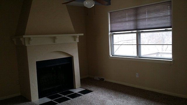 1st image of 523 Mesa Ave